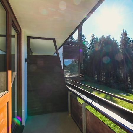 Ferienwohnung 62 - Top 30 Кёнигслайтен Экстерьер фото